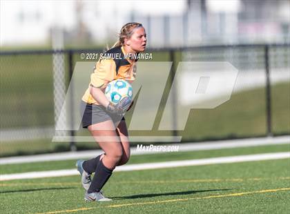 Thumbnail 1 in Elkhorn South @ Gretna photogallery.