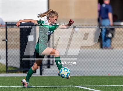 Thumbnail 2 in Elkhorn South @ Gretna photogallery.