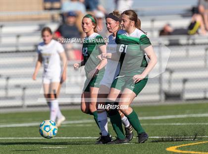 Thumbnail 2 in Elkhorn South @ Gretna photogallery.