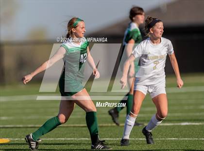 Thumbnail 2 in Elkhorn South @ Gretna photogallery.