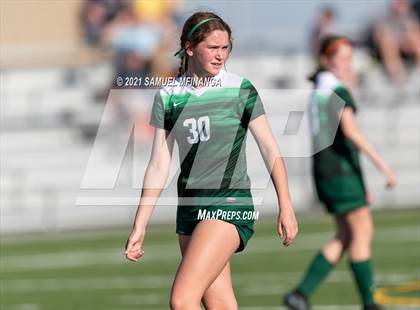 Thumbnail 1 in Elkhorn South @ Gretna photogallery.