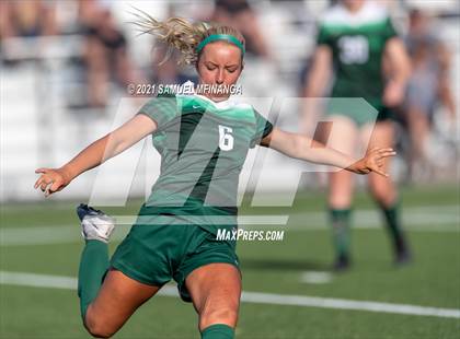 Thumbnail 2 in Elkhorn South @ Gretna photogallery.