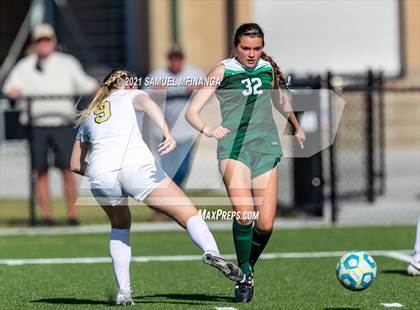 Thumbnail 1 in Elkhorn South @ Gretna photogallery.