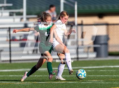 Thumbnail 3 in Elkhorn South @ Gretna photogallery.