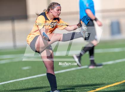 Thumbnail 1 in Elkhorn South @ Gretna photogallery.