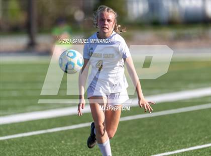 Thumbnail 2 in Elkhorn South @ Gretna photogallery.