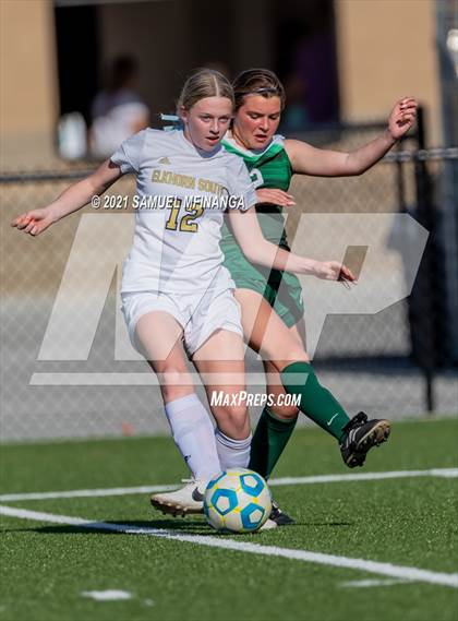 Thumbnail 2 in Elkhorn South @ Gretna photogallery.