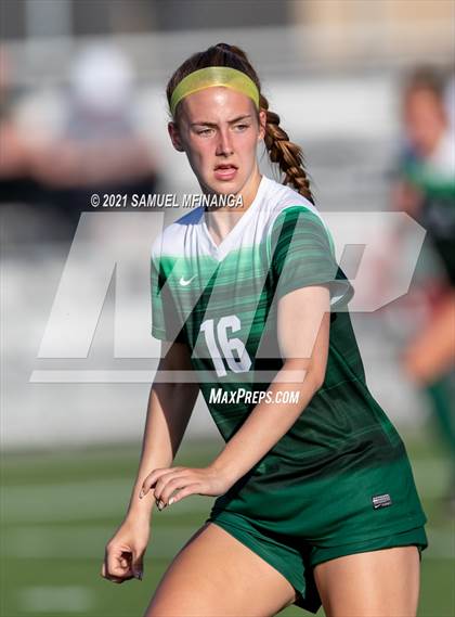 Thumbnail 2 in Elkhorn South @ Gretna photogallery.