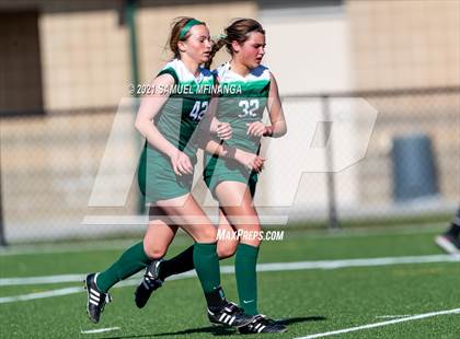 Thumbnail 2 in Elkhorn South @ Gretna photogallery.