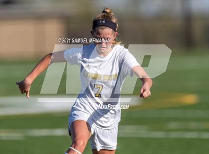 Thumbnail 3 in Elkhorn South @ Gretna photogallery.
