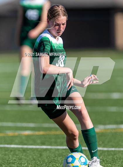 Thumbnail 1 in Elkhorn South @ Gretna photogallery.