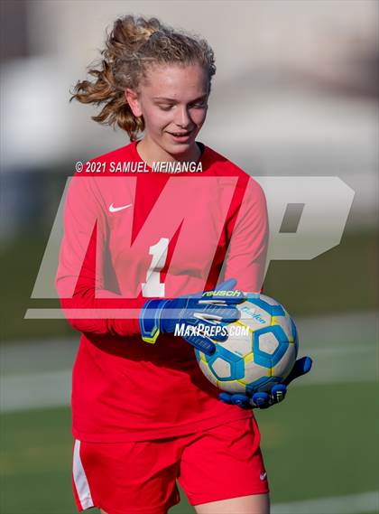 Thumbnail 3 in Elkhorn South @ Gretna photogallery.