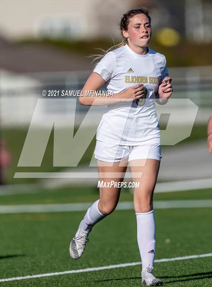 Thumbnail 3 in Elkhorn South @ Gretna photogallery.