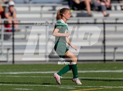 Thumbnail 3 in Elkhorn South @ Gretna photogallery.