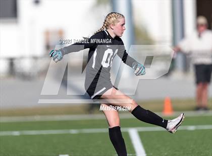 Thumbnail 3 in Elkhorn South @ Gretna photogallery.