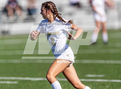 Thumbnail 1 in Elkhorn South @ Gretna photogallery.