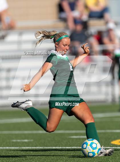 Thumbnail 3 in Elkhorn South @ Gretna photogallery.