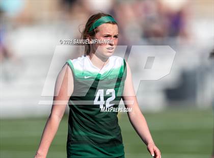 Thumbnail 1 in Elkhorn South @ Gretna photogallery.