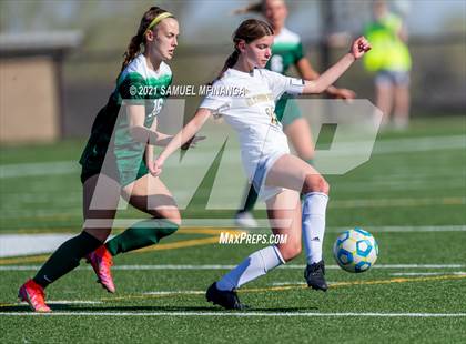 Thumbnail 1 in Elkhorn South @ Gretna photogallery.