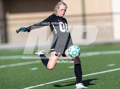 Thumbnail 2 in Elkhorn South @ Gretna photogallery.