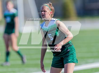 Thumbnail 1 in Elkhorn South @ Gretna photogallery.