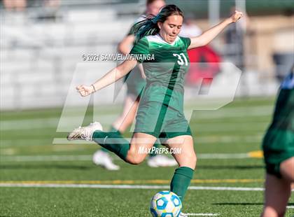 Thumbnail 3 in Elkhorn South @ Gretna photogallery.