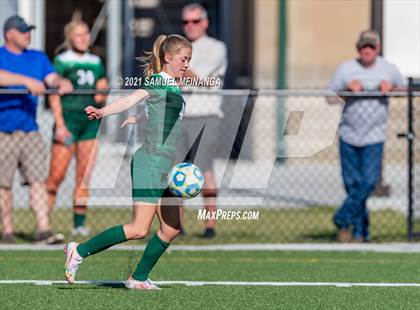 Thumbnail 2 in Elkhorn South @ Gretna photogallery.