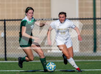 Thumbnail 2 in Elkhorn South @ Gretna photogallery.