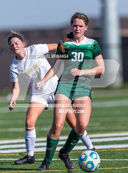 Thumbnail 2 in Elkhorn South @ Gretna photogallery.
