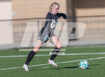 Thumbnail 2 in Elkhorn South @ Gretna photogallery.