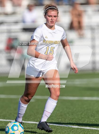 Thumbnail 3 in Elkhorn South @ Gretna photogallery.