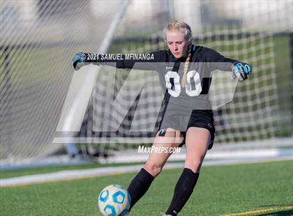 Thumbnail 3 in Elkhorn South @ Gretna photogallery.