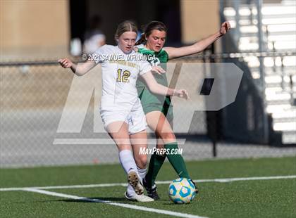 Thumbnail 1 in Elkhorn South @ Gretna photogallery.