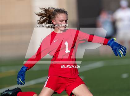 Thumbnail 3 in Elkhorn South @ Gretna photogallery.