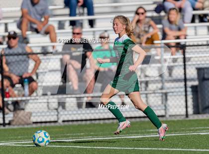 Thumbnail 2 in Elkhorn South @ Gretna photogallery.