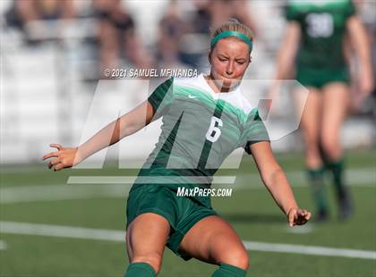 Thumbnail 3 in Elkhorn South @ Gretna photogallery.