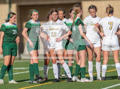 Thumbnail 2 in Elkhorn South @ Gretna photogallery.