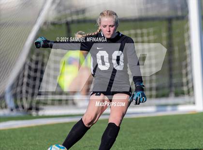 Thumbnail 1 in Elkhorn South @ Gretna photogallery.