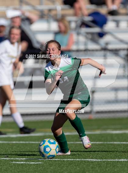 Thumbnail 3 in Elkhorn South @ Gretna photogallery.