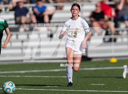 Thumbnail 3 in Elkhorn South @ Gretna photogallery.