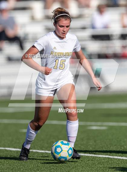 Thumbnail 3 in Elkhorn South @ Gretna photogallery.