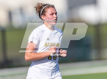 Thumbnail 3 in Elkhorn South @ Gretna photogallery.