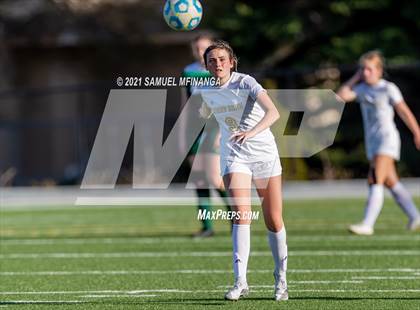 Thumbnail 1 in Elkhorn South @ Gretna photogallery.
