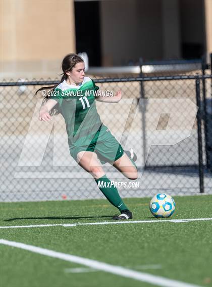 Thumbnail 1 in Elkhorn South @ Gretna photogallery.