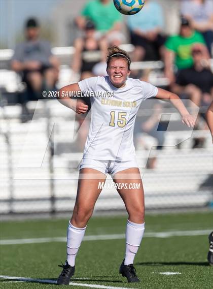 Thumbnail 3 in Elkhorn South @ Gretna photogallery.