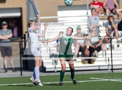 Thumbnail 1 in Elkhorn South @ Gretna photogallery.