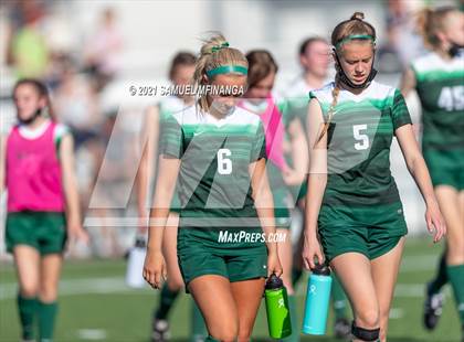 Thumbnail 1 in Elkhorn South @ Gretna photogallery.