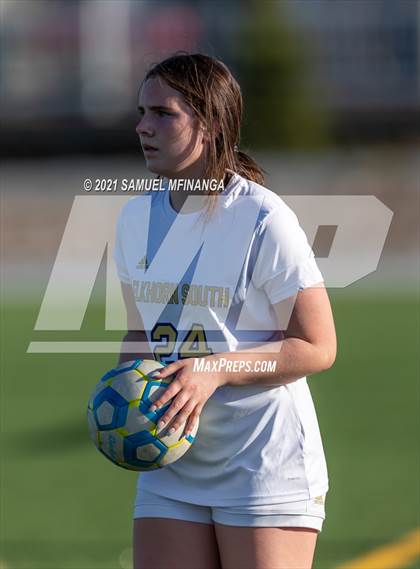 Thumbnail 1 in Elkhorn South @ Gretna photogallery.