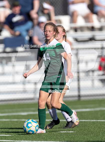 Thumbnail 1 in Elkhorn South @ Gretna photogallery.