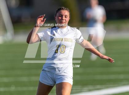 Thumbnail 1 in Elkhorn South @ Gretna photogallery.